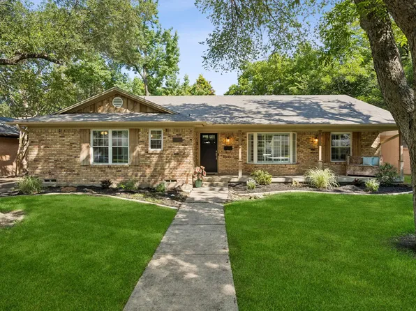 7030 Town North Dr, Dallas, TX 75231