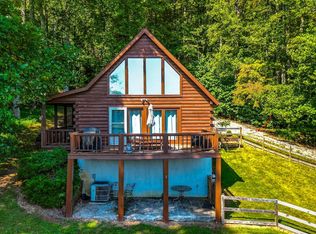 119 Stillwater Ln, Pittsville, VA 24139