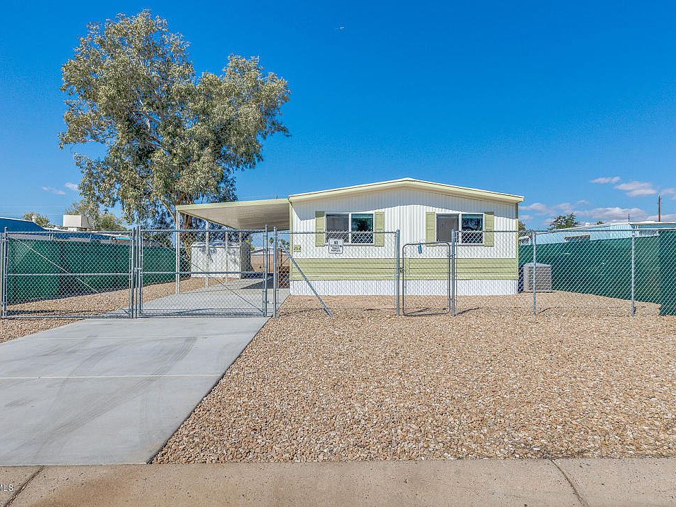 1st image of 262 S 92nd Pl