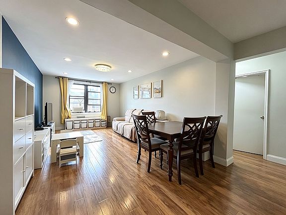 3rd image of 150-20 71st Ave APT 6J