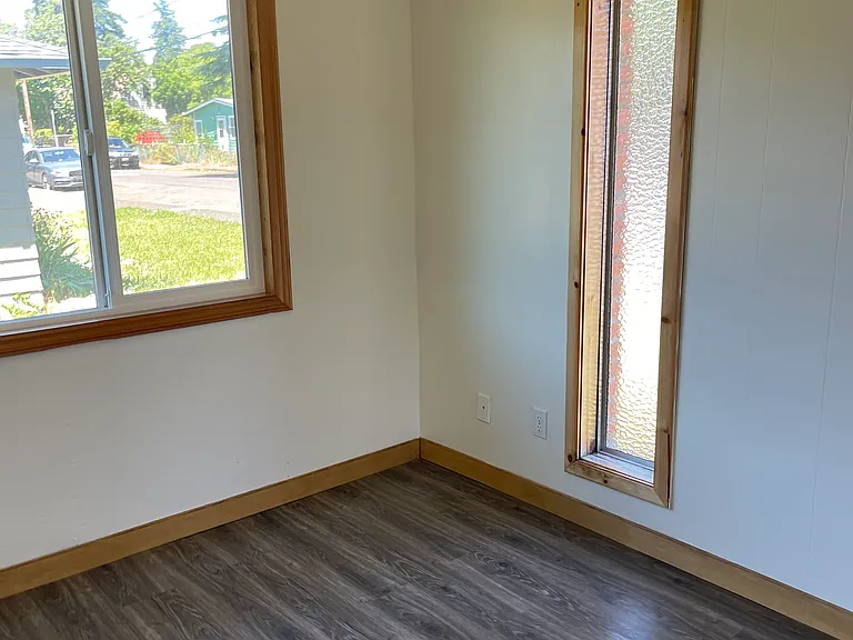 5437 SE 87th Ave #A — Photo 5