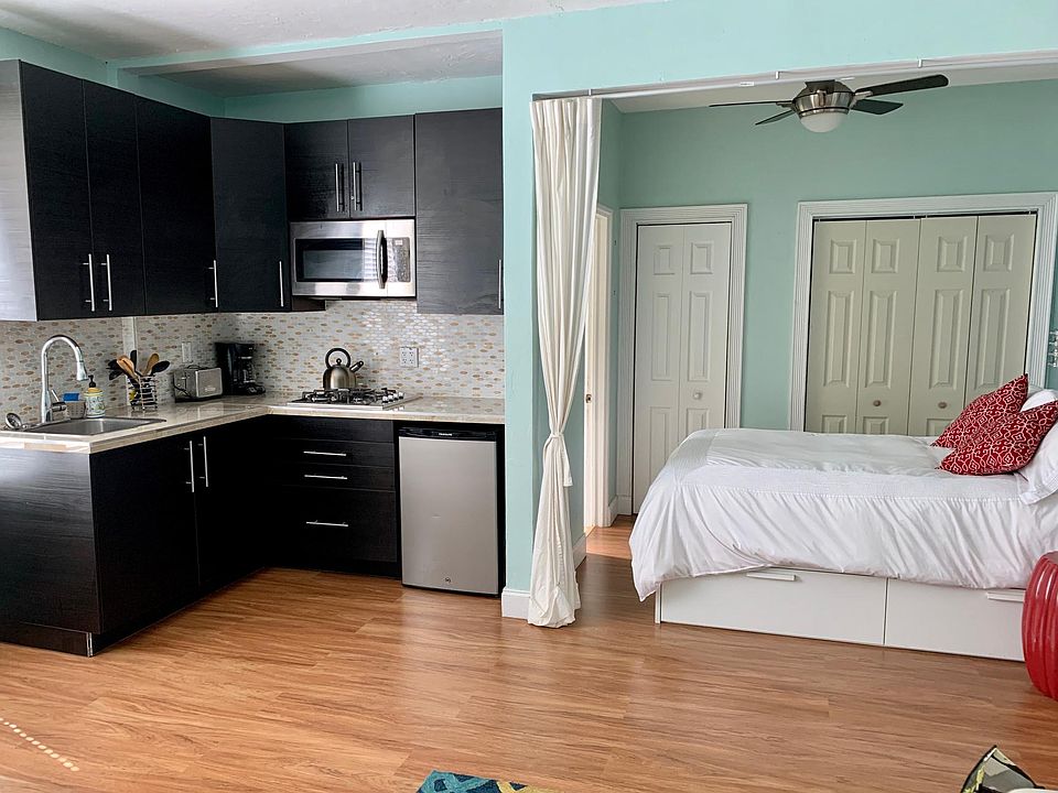 1st image of 3710 Collins Ave APT 303