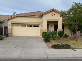 3693 N 141st Dr, Goodyear, AZ 85395