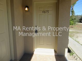 4875 Leonard Blvd S, Lehigh Acres, FL 33973