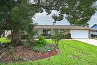 Marcia Dr-S0710-001.jpg