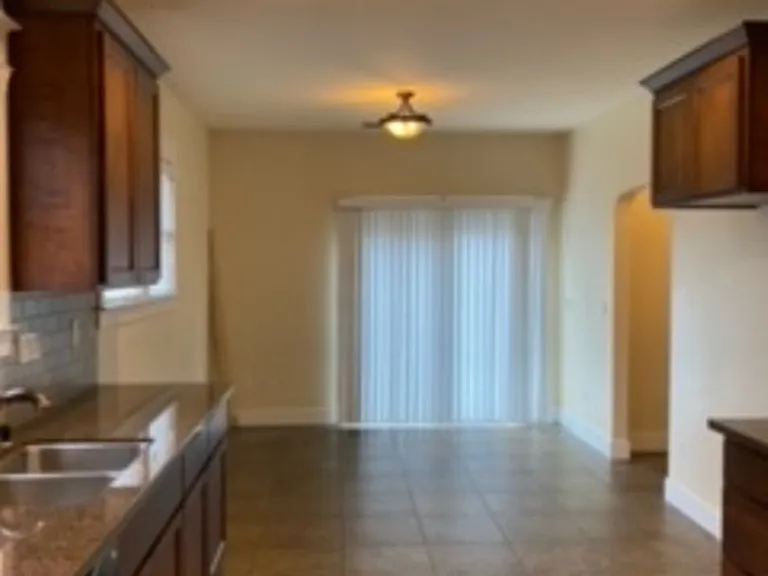 314 Bodega Ave — Photo 15