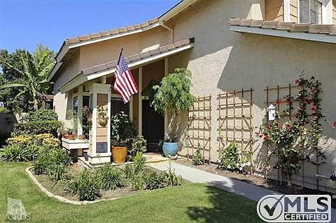 2nd image of 221 Camino Leon