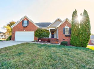 131 Dunes Dr, Kings Mountain, NC 28086