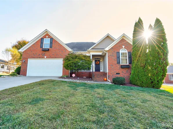 131 Dunes Dr, Kings Mountain, NC 28086