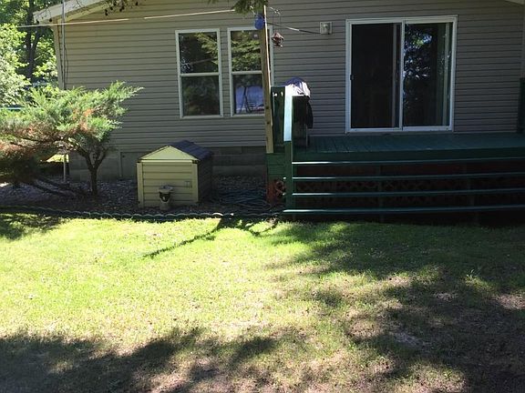4th image of N11397 E Shore Rd #E
