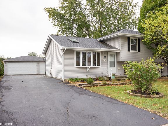 2nd image of 2904 Streitz Dr