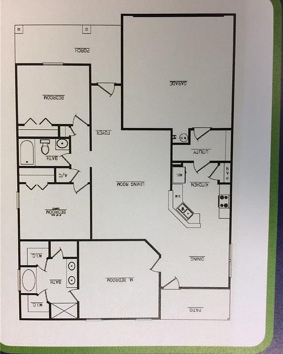 2nd image of 24 Greyfield Dr