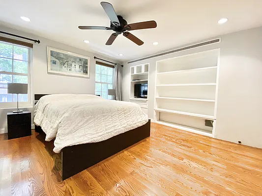 Rented by Voro NYC | media 18