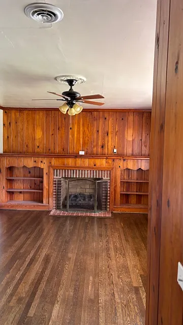 2 bed, 1398 sqft, $1,850 — Photo 4