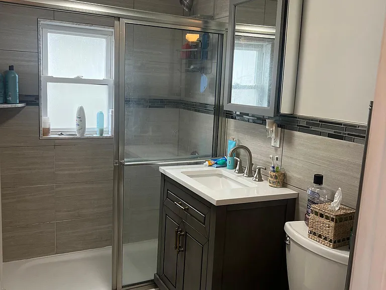 103 Florida St #2 — Photo 10
