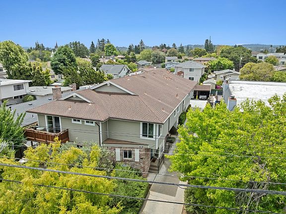 5th image of Highland Sanmateo