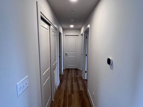 4th image of 913 Green Mill Rd #4