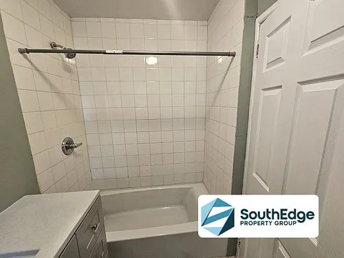 156 S 9th St #1 Photo 1