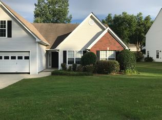 1500 Heatherton Rd, Dacula, GA 30019