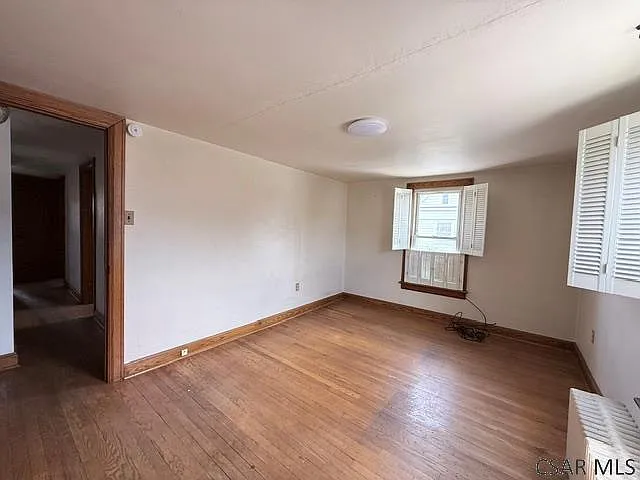 541 Ash St — Photo 29