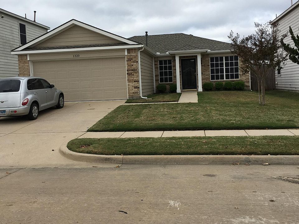1st image of 1320 Mallard Dr