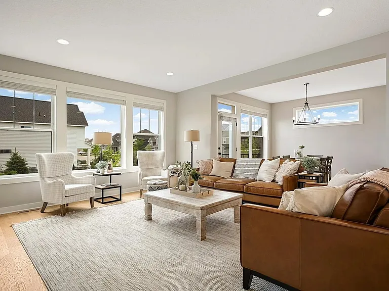 9769 Iron Horse Rd — Photo 10
