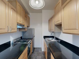 346 Leavenworth St APT 504, San Francisco, CA 94102