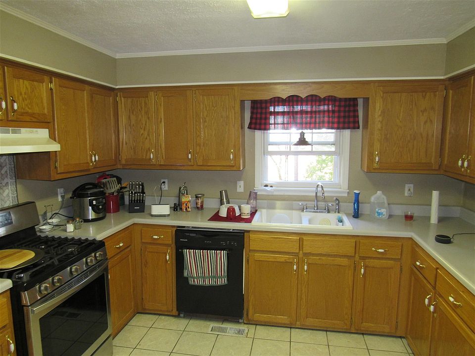 868 Bays Ridge Rd, Scottsville, KY 42164 Zillow