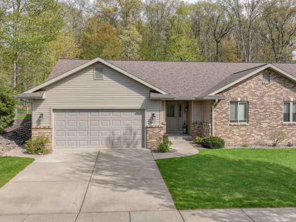 2621 E Princeton Ave, Eau Claire, WI 54703