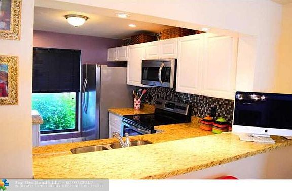 Home For Sale In Pines Of Oakland Forest