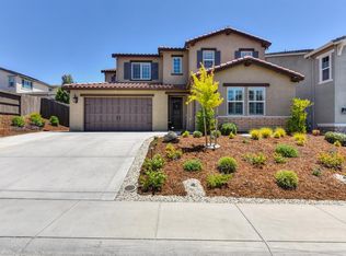 2555 Creek Hollow Rd, Rocklin, CA 95765
