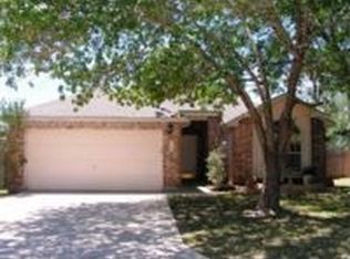 11662 White Cross, San Antonio, TX 78253