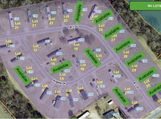 1310 Stevens Mill Rd, Goldsboro, NC 27530