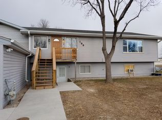 199 E Laramie St UNIT 1, Guernsey, WY 82214