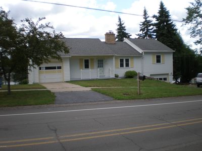 210 Hazen St, Paw Paw, MI, 49079