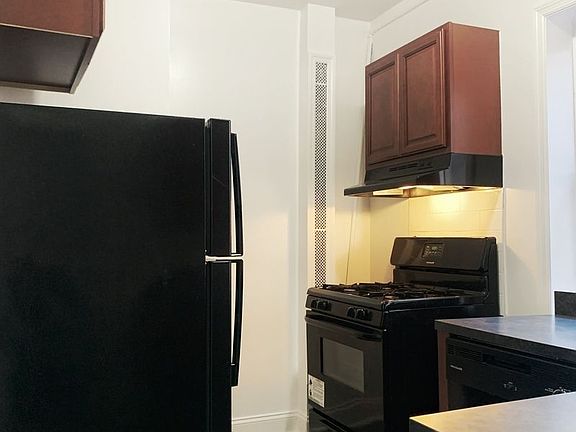 3rd image of 530 W 147th St APT 43