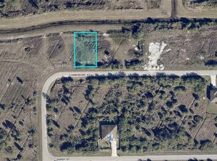937 Commodore St, Lehigh Acres, FL 33974
