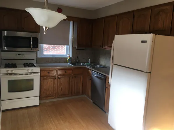 3104 Teesdale St, Philadelphia, PA 19152