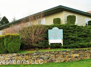 600 E Maple St #5989418, Bellingham, WA 98225