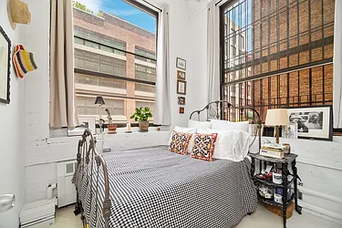 Rented by REAL New York