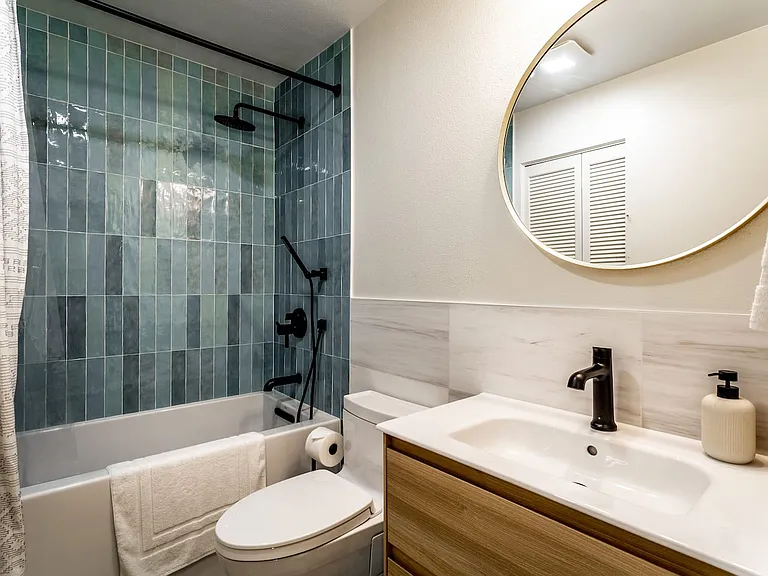 295 Sea Forest Ct — Photo 34