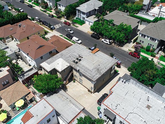 5th image of 846 Alandele Ave