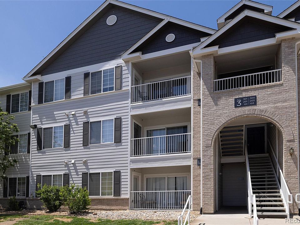 1st image of 15700 E Jamison Drive #3-201