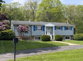 95 Willow Ave, Brookville, PA 15825