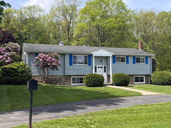 95 Willow Ave, Brookville, PA 15825