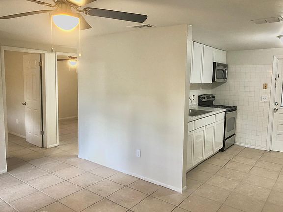 3rd image of 2073 N Betty Ln