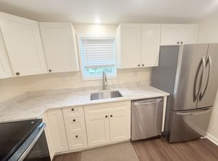 420 Klockner Rd #B, Trenton, NJ 08619