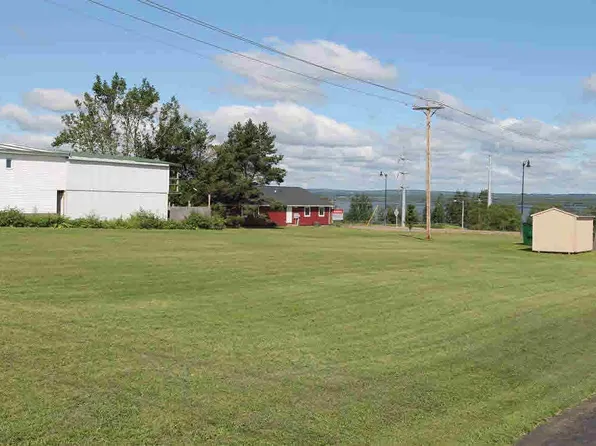 000 US Highway 2, Ashland, WI 54806