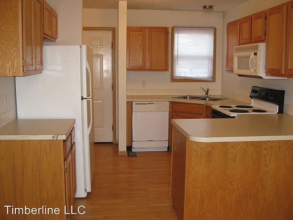 2nd image of 2101 Atwood Ln