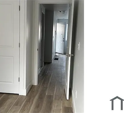 8106 Williams Ave #A — Photo 7